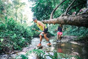 BIB: 
                            <button type="button" onclick="openModal(25436050)" class="btn btn-primary btn-sm float-right btn-popup" data-toggle="modal" data-target=".modal-high-quality">
                        <i class="fas fa-shopping-cart"></i> Add to Cart
                    </button>
                                            <button type="button" onclick="isThisMe(25436050, true)" class="btn btn-success btn-sm float-right btn-popup btn-isme hidden" data-toggle="tooltip" data-placement="bottom" title="นี่คือรูปของคุณใช่ไหม คลิกที่นี่เพื่อเอาเข้าอัลบั้ม">
                        <i class="fas fa-plus"></i> Add to album
                    </button>
                    <button type="button" onclick="isThisMe(25436050, false)" class="btn btn-warning btn-sm float-right btn-popup btn-isnotme hidden">
                        <i class="fas fa-ban"></i> Remove from album
                    </button>